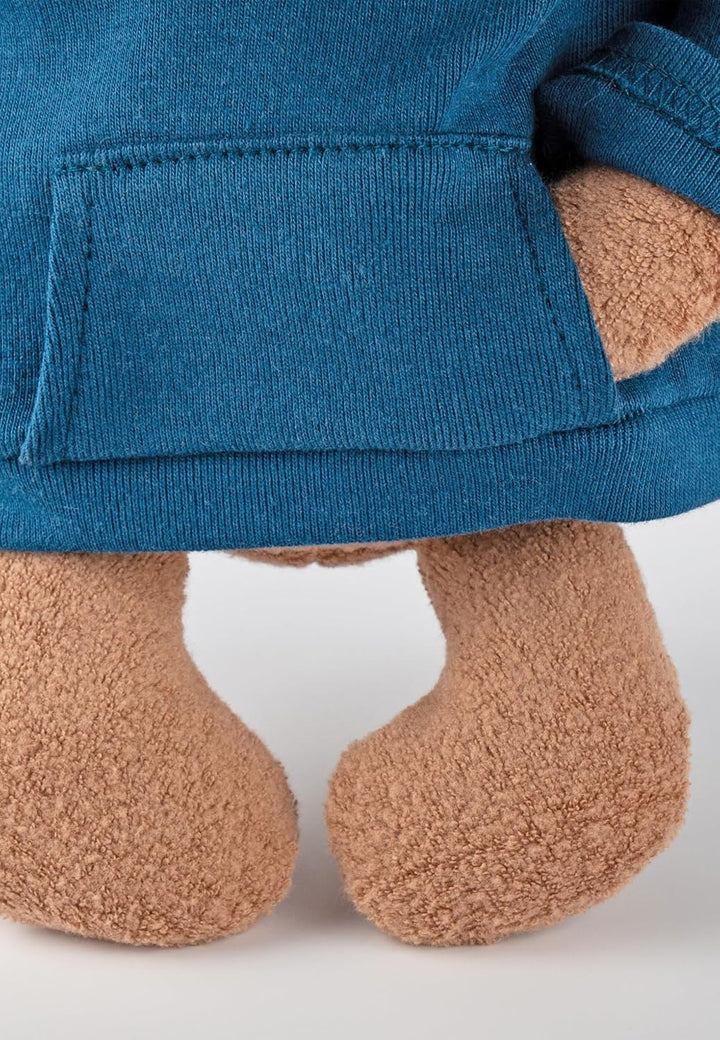 Sigikid Kuschelfreunde Mister O&