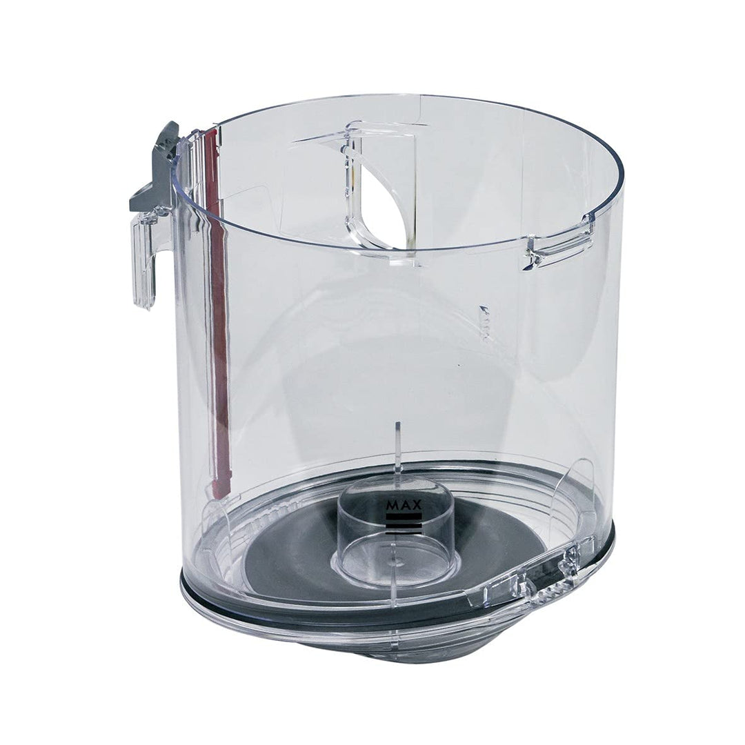 Behälterunterteil DC23 DC23T2 DC32 ALLERGY Staubsauger ORIGINAL Dyson 914796-01
