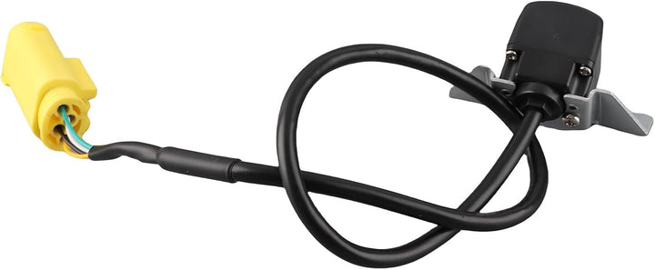 Rückfahrkamera, 95790 IP68 wasserdichte Rückfahrkamera für IX35 20