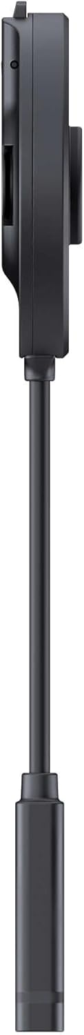 SP Connect Charging Module |SPC+|