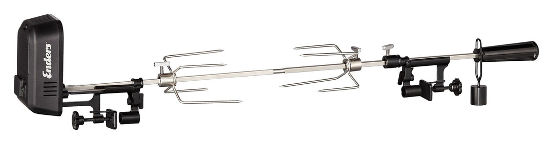 Enders® Grillspiess Pro S