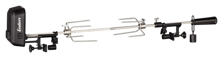 Enders® Grillspiess Pro S