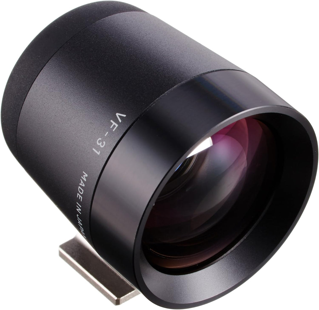 Sigma VF-31 externer Sucher für DP1 Quattro Kamera, für DP1 Quattro Kamera