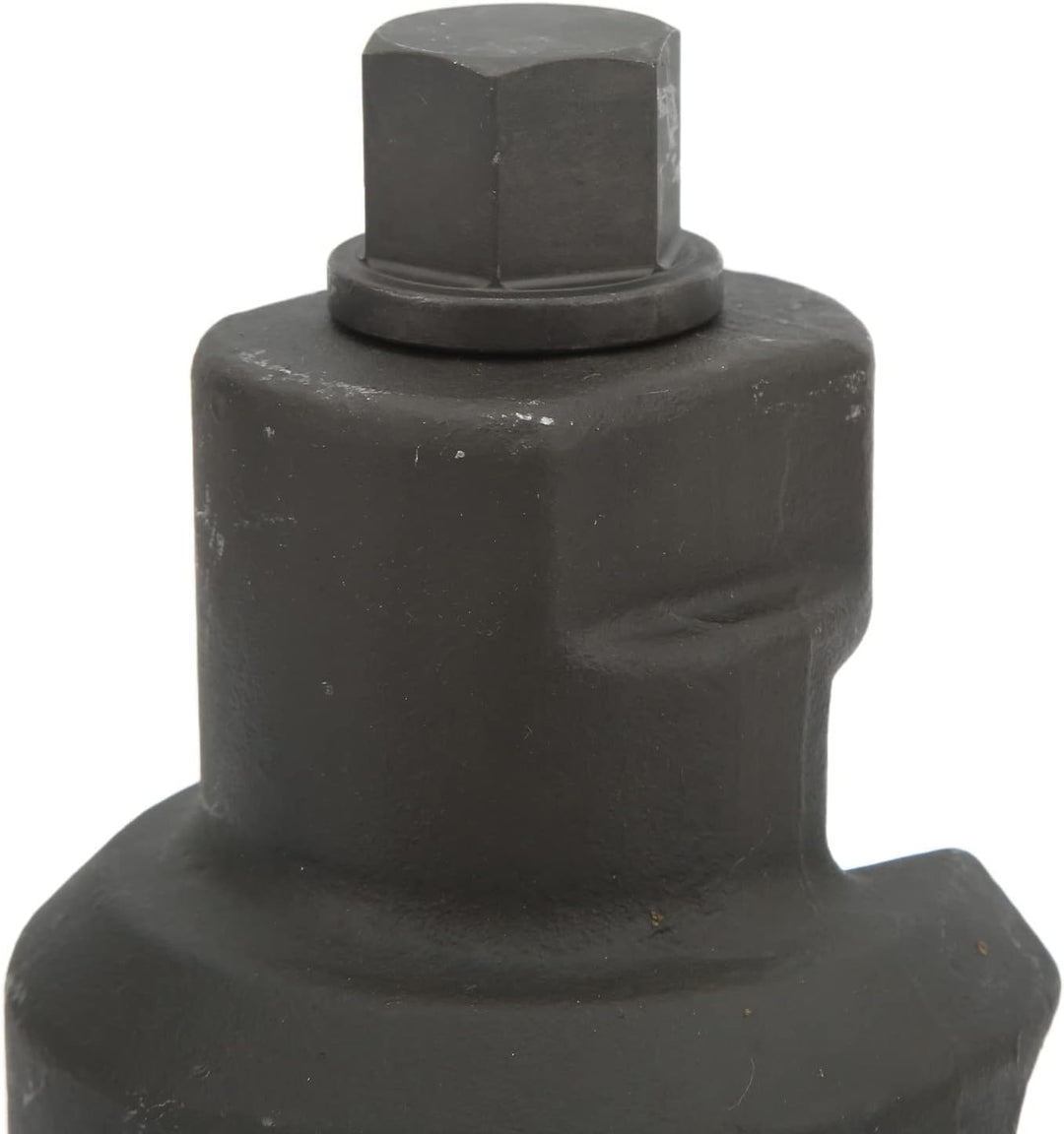 Leapiture LKW-Kugelgelenk-Ausbauwerkzeug 39mm Kapazität HSchwerer Extraktor Abzieher Kugelgelenk Dem