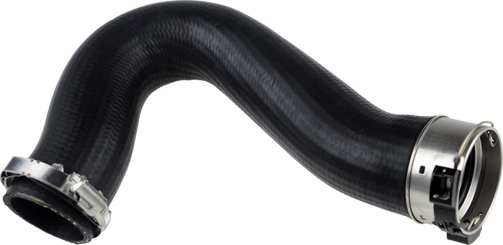 GATES Motorschlauch 09-0375