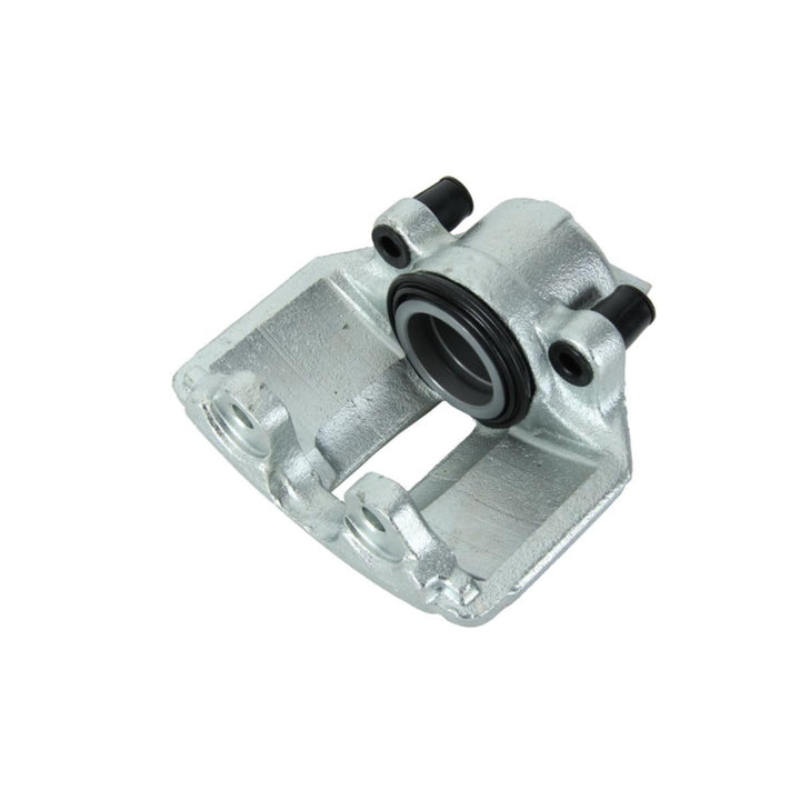 TRW BHS318E Bremssattel
