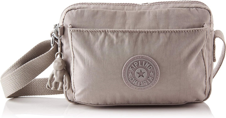 Kipling ABANU + CREATIVITY S, ABANU + CREATIVITY S