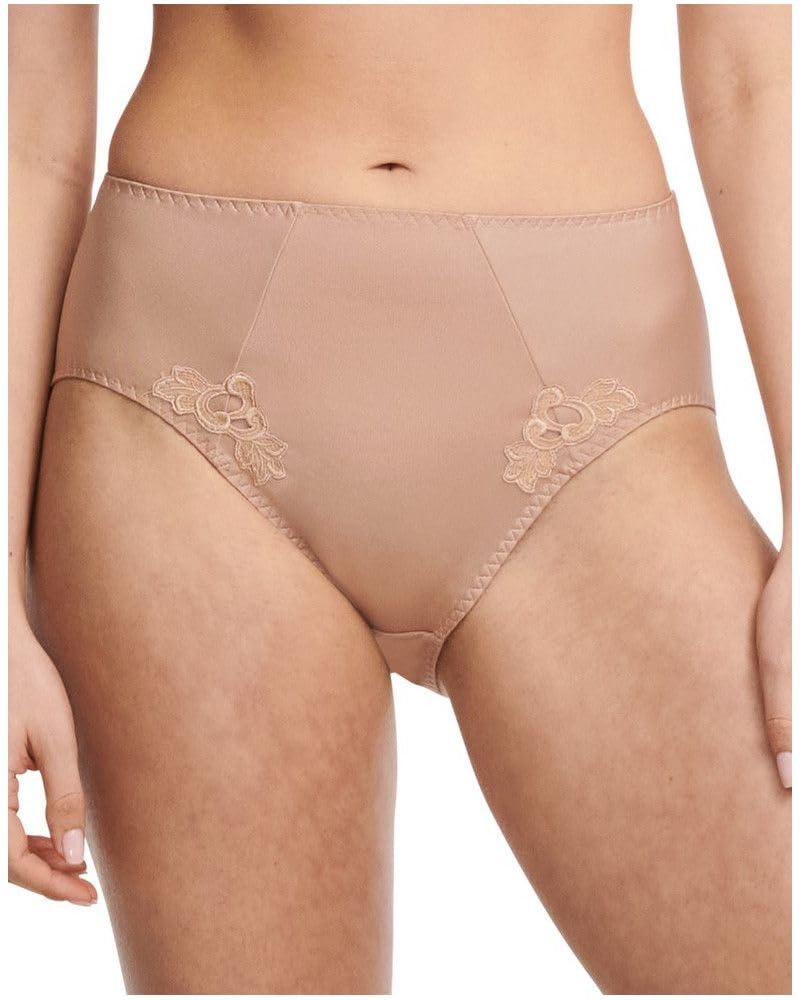 Chantelle SOFTSTRETCH | Unsichtbare BH Nahtlose gepolsterter Damen-Bralette | Ultra-Stretch, Ultra-K