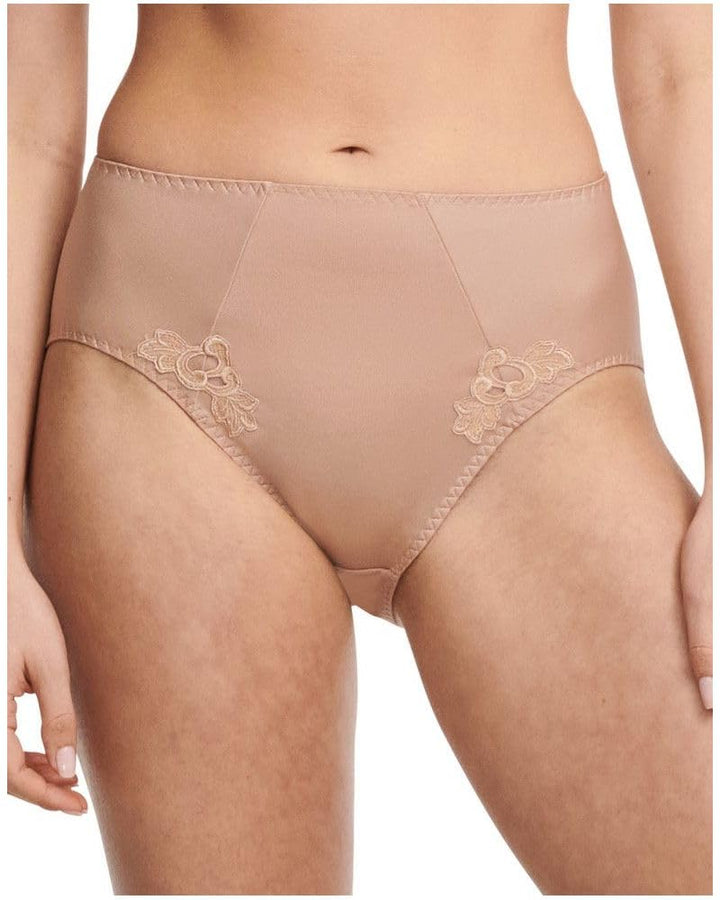 Chantelle SOFTSTRETCH | Unsichtbare BH Nahtlose gepolsterter Damen-Bralette | Ultra-Stretch, Ultra-K