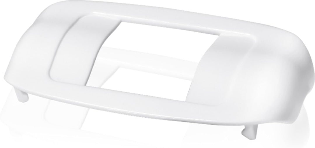 Calor Skin Respect EP8030 C0, Nass-/Trockenepilierer