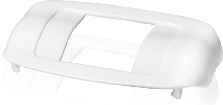 Calor Skin Respect EP8030 C0, Nass-/Trockenepilierer