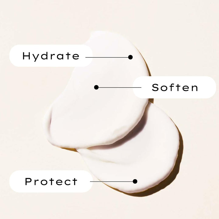 Jurlique - Citrus Hand Cream 125 ml