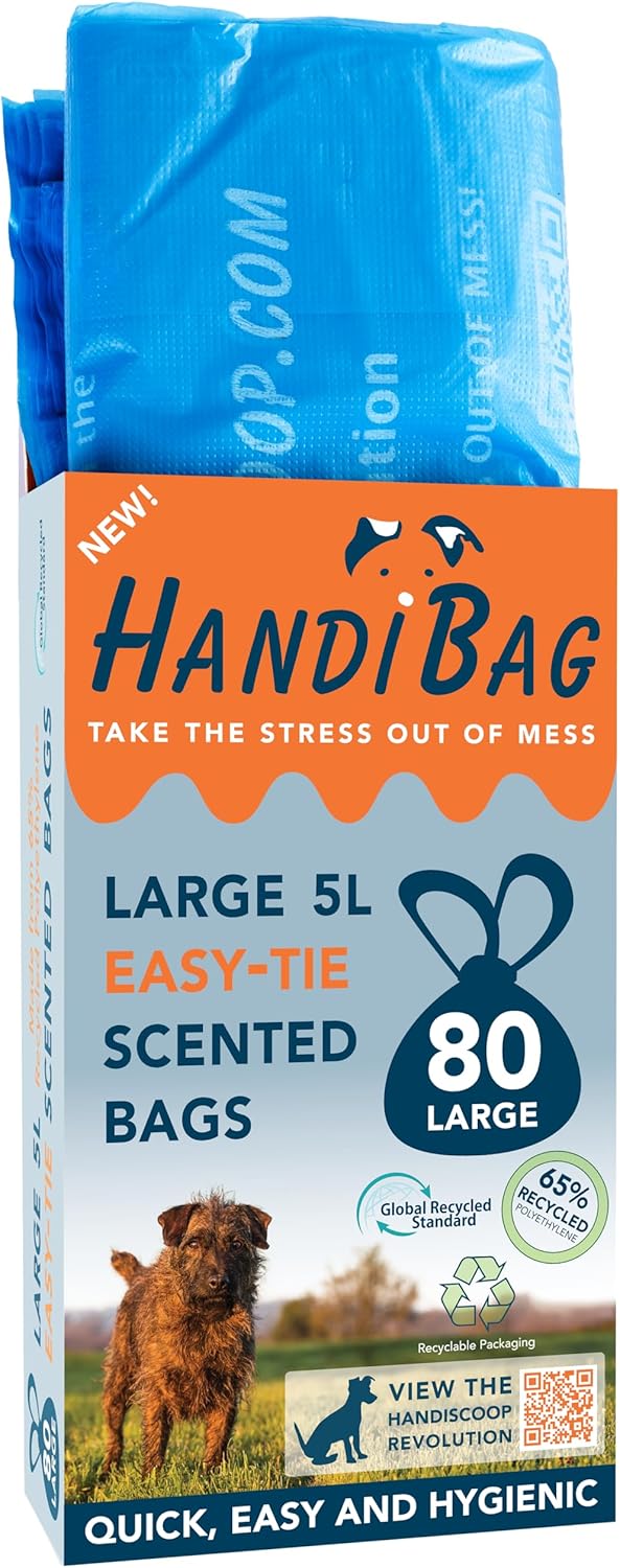 LP4020 Easy Reach Hundekotentferner, 85 cm Easy Reach 85 cm, Easy Reach 85 cm