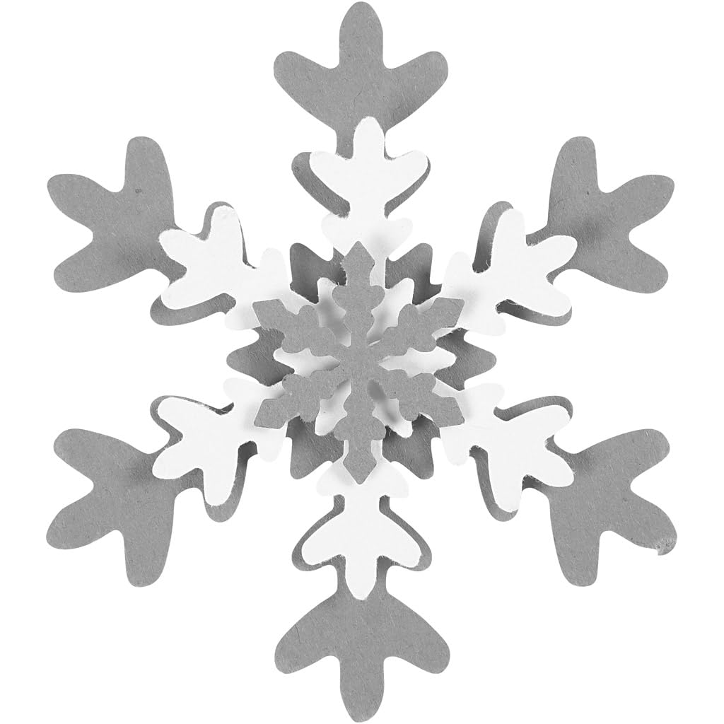 Zinnbarren