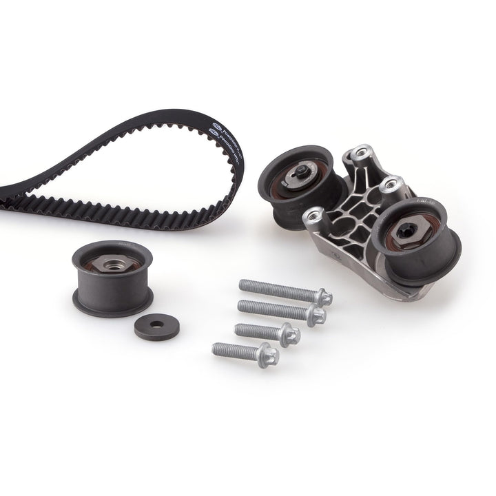 GATES PowerGrip Kit K015453XS