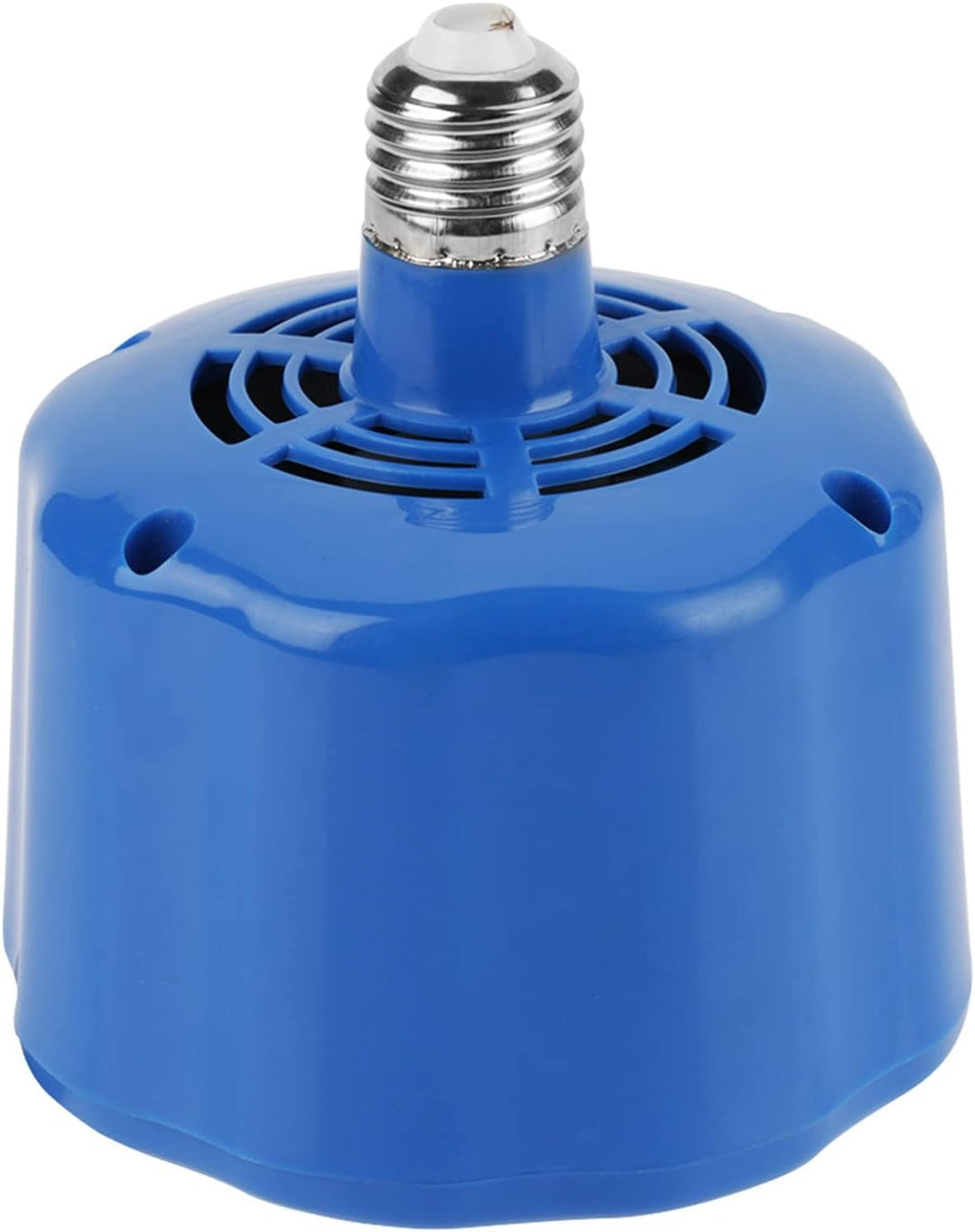 Hililand Wärmelampe für Zucht, 100 – 300 W, für Haustiere, für Huhn, Geflügel