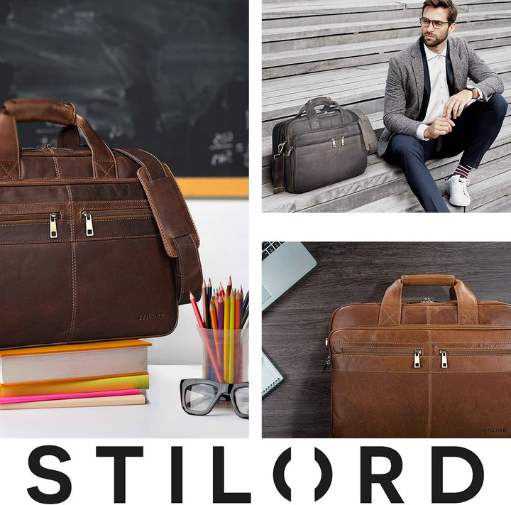 STILORD &