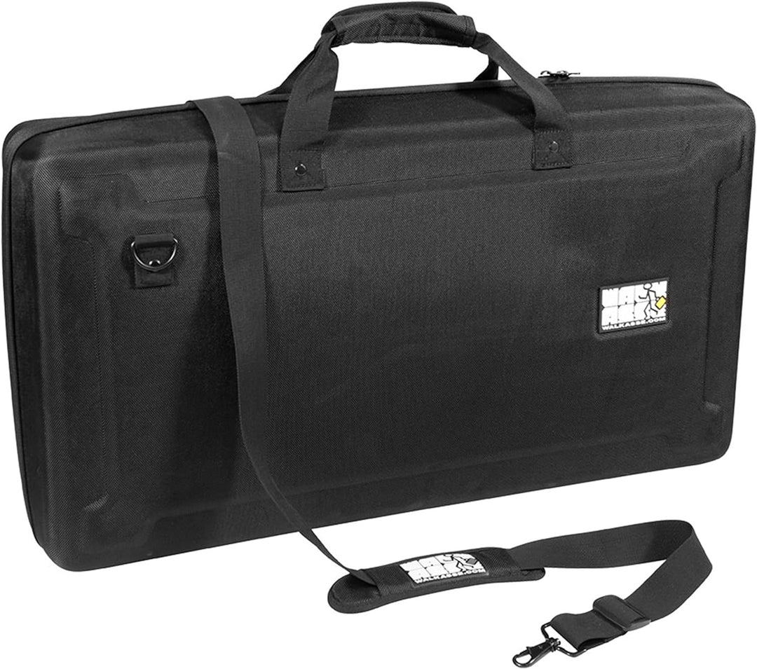 WALKASSE W-MCB-MIXON8PRO