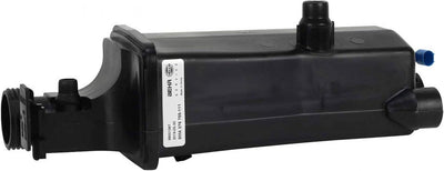 MAHLE CRT 116 000S Ausgleichsbehälter BEHR