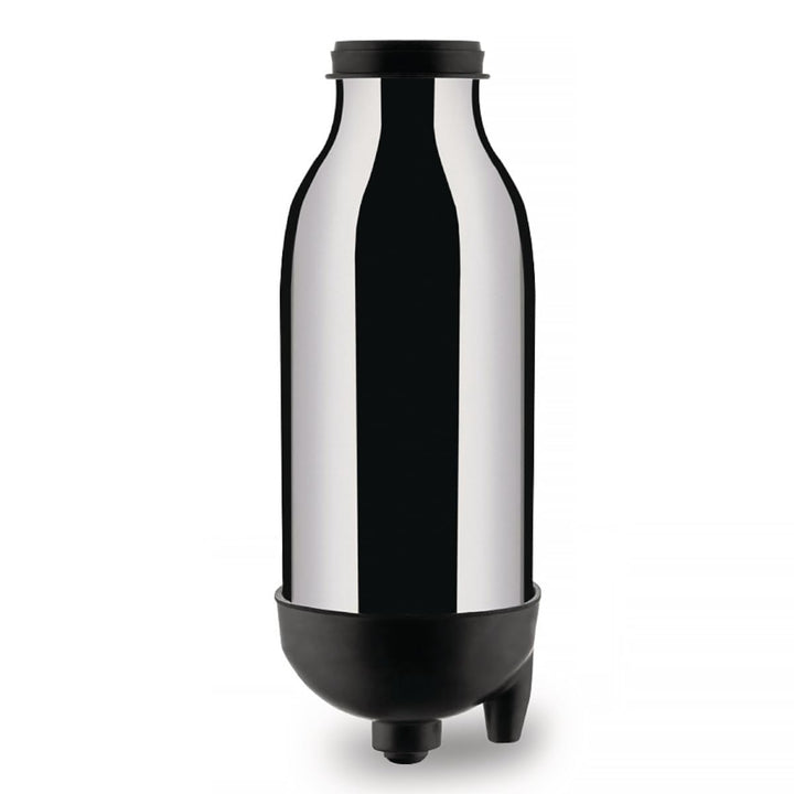 Alessi Glaseinsatz für Isolierkanne 1L