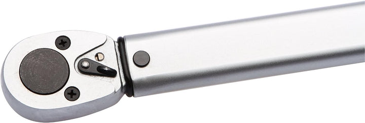 otgerlensker products Drehmomentschlüssel 1/2" 70-350 Nm mit Lock