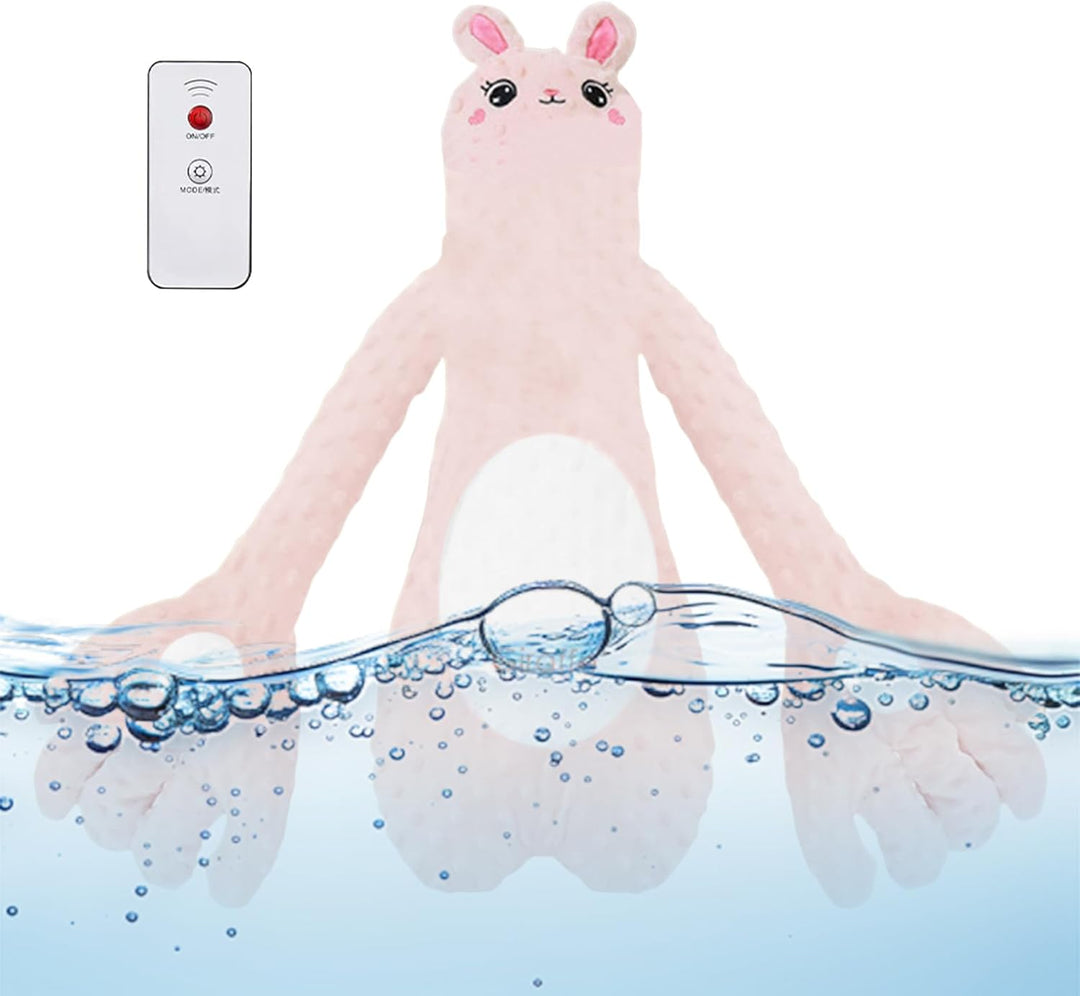 Generisch Baby Sleeping Hand Schläger, Baby -Nickerchenspielzeug, Kinderspielspielzeug Mit Beruhigen