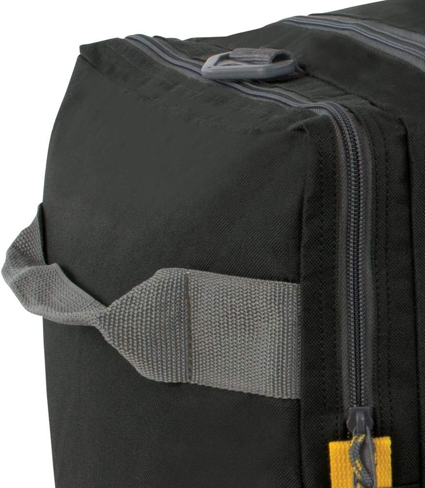 Outdoor Products Mountain Duffle Bag Medium (12"x12"x24"), Medium (12"x12"x24")
