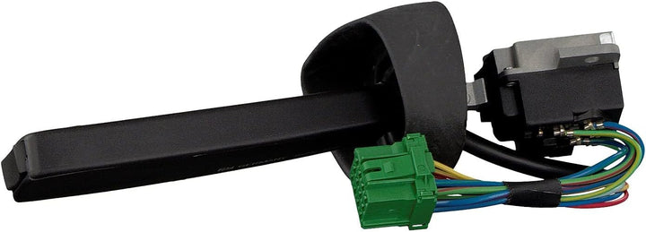 febi bilstein 40896 Lenkstockhebelschalter , 1 Stück