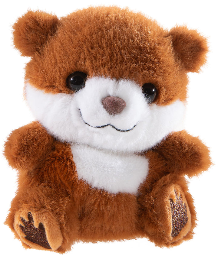 CHAGIYA Otter