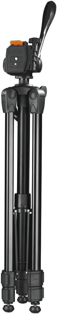 Stativ Delta 160", 3D