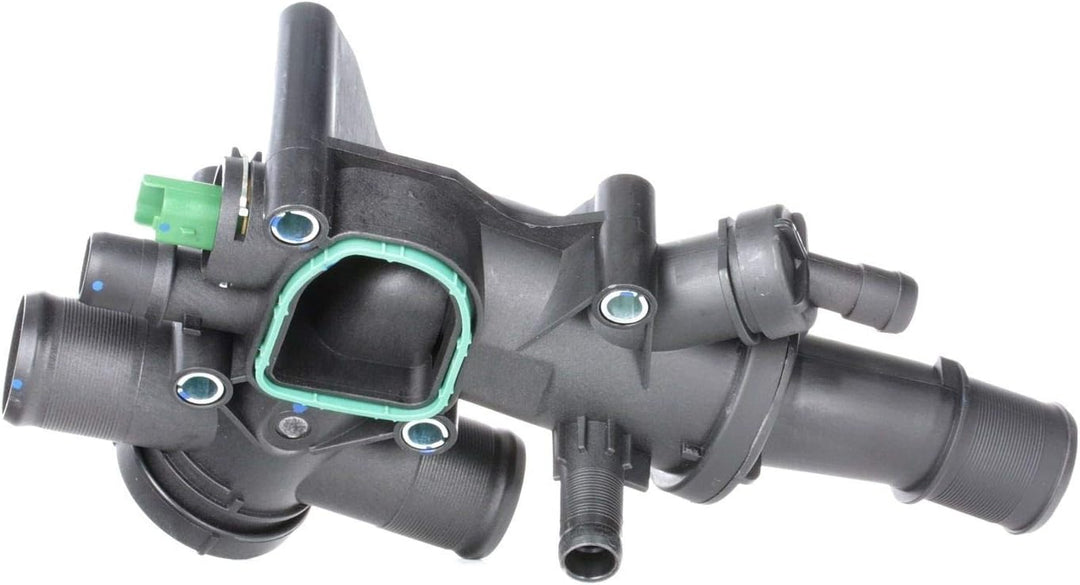 GATES Thermostat TH41683G1