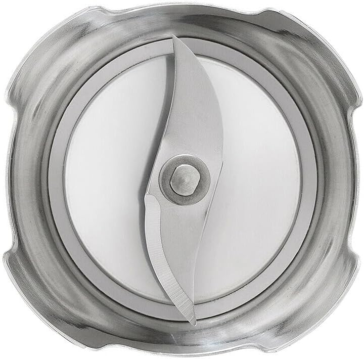 Smeg HBF11CREU Stabmixer Creme, Creme