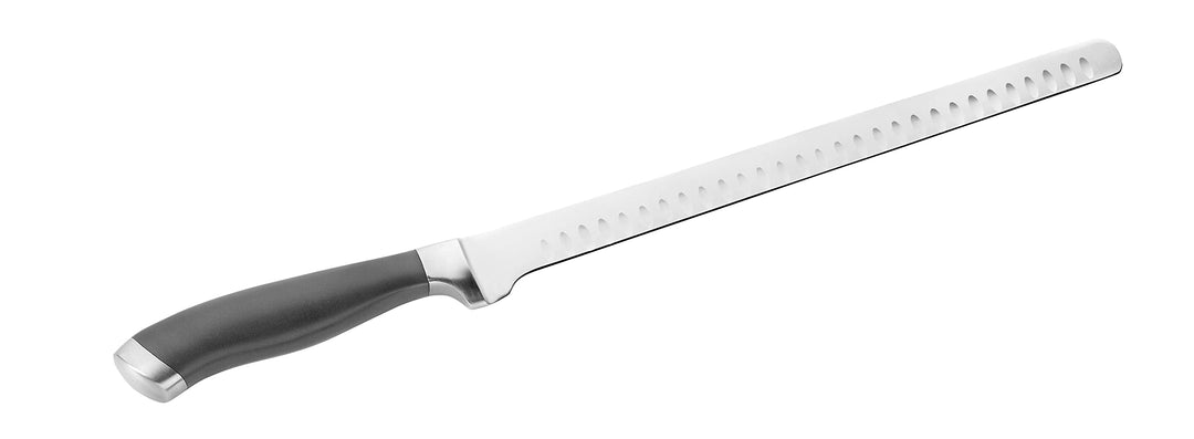 Pinti Profi Lachsmesser Serie "Professional" Klinge 26 cm, 26 cm