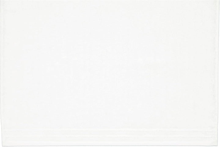 Vossen Handtücher Calypso Feeling weiss - 030 Duschtuch 67x140 cm
