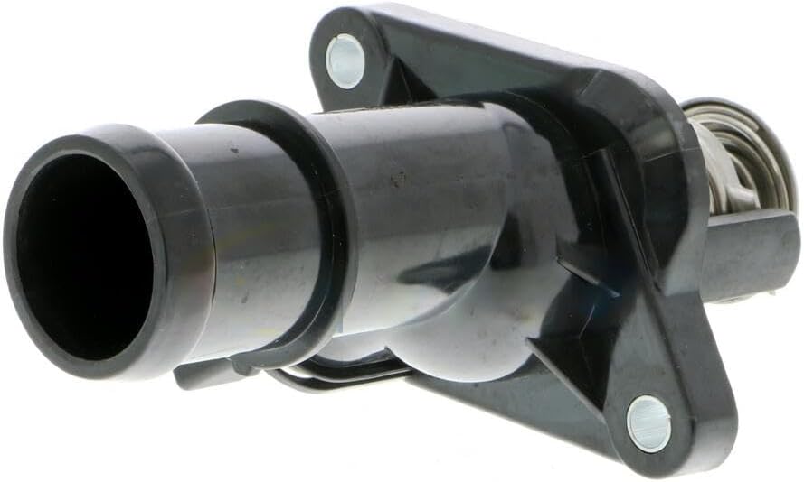 VEMO V15-99-1903-1 Thermostat, Kühlmittel