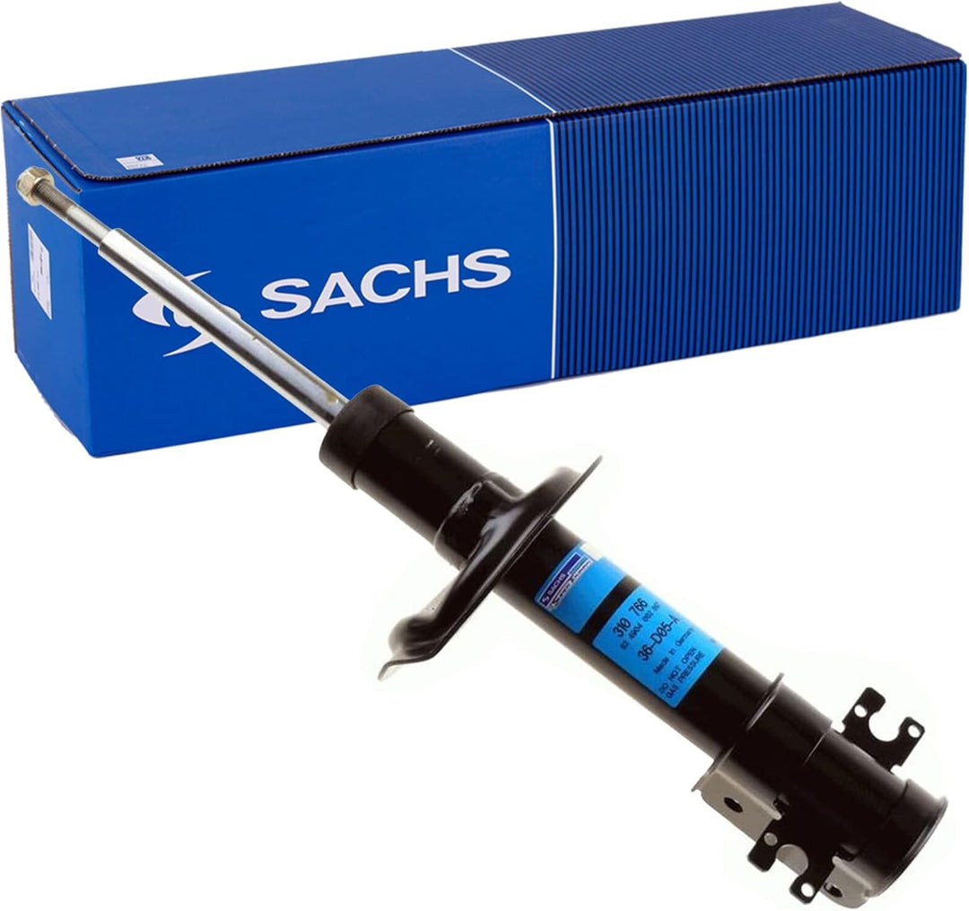 SACHS 310 766 Stossdämpfer
