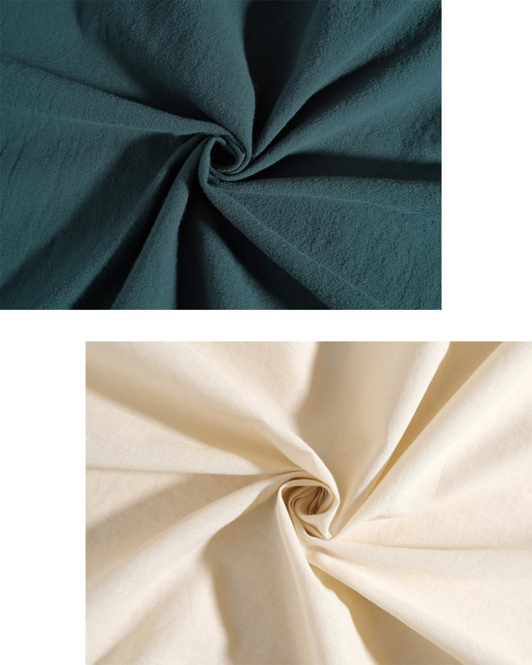 Fiamll Renaissance Kleid Damen Mittelalter Renaissance Faire Kleid Langarm Irisches Kleid Retro Vikt