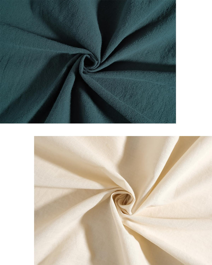 Fiamll Renaissance Kleid Damen Mittelalter Renaissance Faire Kleid Langarm Irisches Kleid Retro Vikt