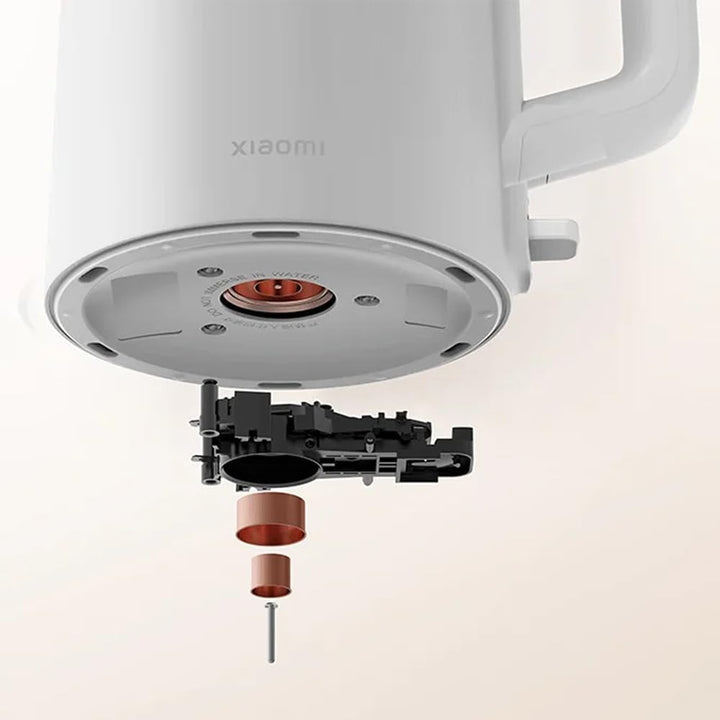 Xiaomi 2 Lite Kettle One Size
