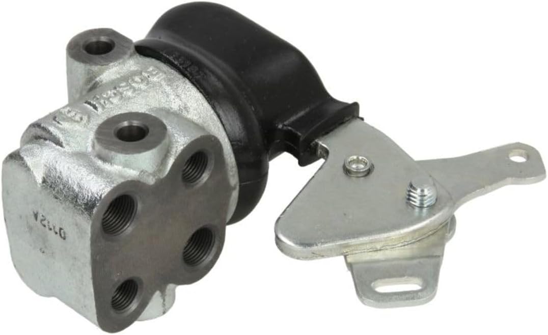 BOSCH 0 204 131 221 Bremskraftregler