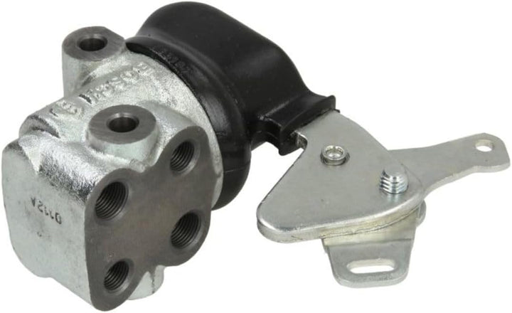 BOSCH 0 204 131 221 Bremskraftregler