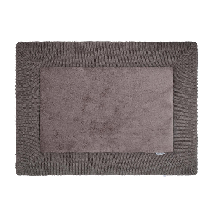 Baby&