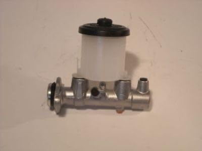 AISIN BMT-028 Hauptbremszylinder und Reparaturteile