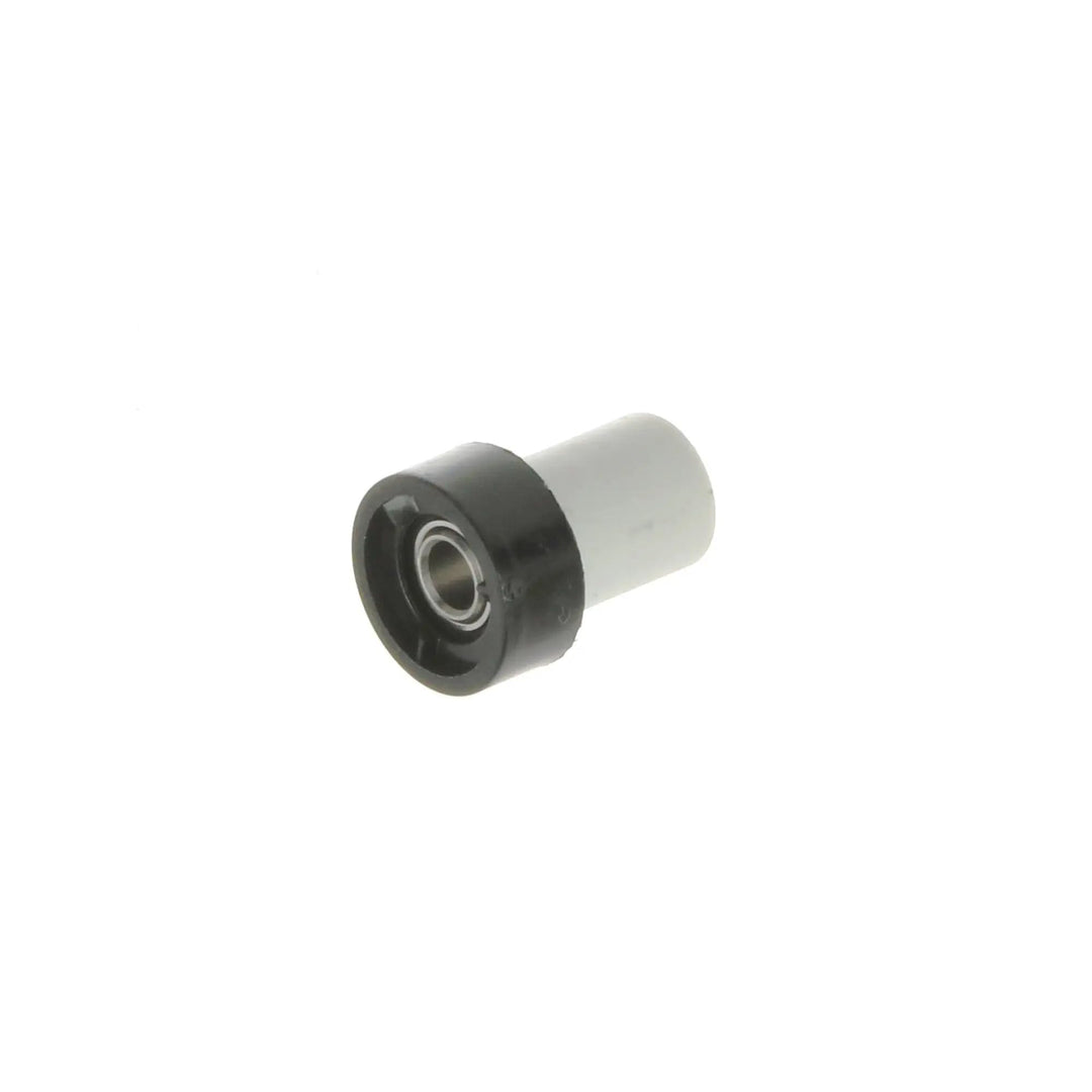 Robot Coupe 89617 MMP Driving, Drive Frame for Mini MP Stick Blenders