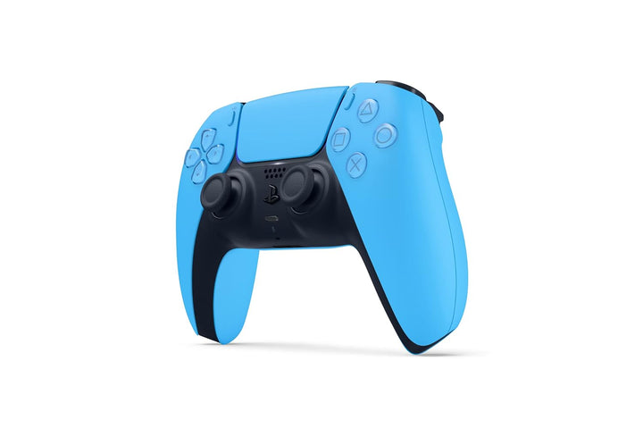 DualSense® Wireless-Controller - Starlight Blue