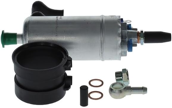 BOSCH 0580464999 Kraftstoffpumpe