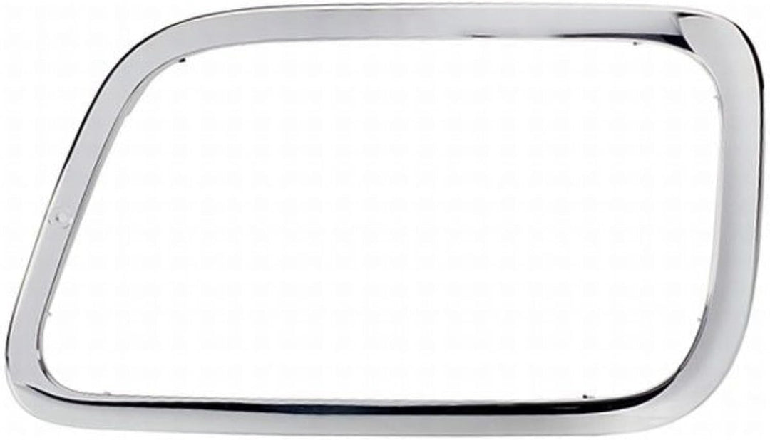 HELLA 1EL 009 513-211 Bi-Xenon-Hauptscheinwerfer - links - für u.a. Mercedes-Benz Actros MP3 Links (