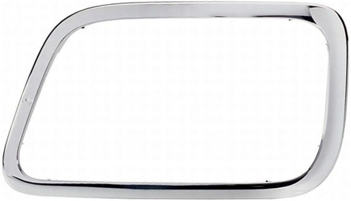 HELLA 1EL 009 513-221 Bi-Xenon-Hauptscheinwerfer - rechts - für u.a. Mercedes-Benz Actros MP3 Rechts