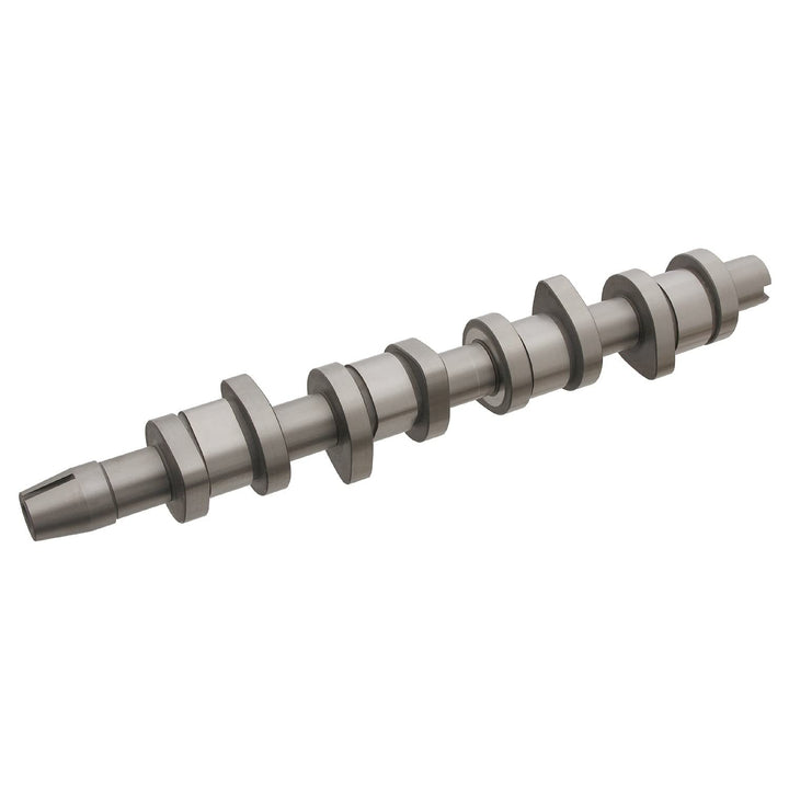 febi bilstein 29852 Nockenwelle , 1 Stück
