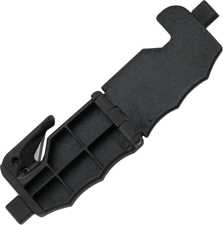 CRKT Exitool Black